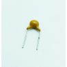 Condensateur céramique 10nf