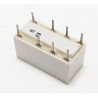 Relais 2rt 4.5volts