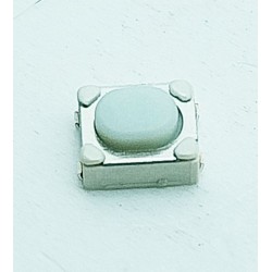 Micro-poussoirs pour télécommande 5x4