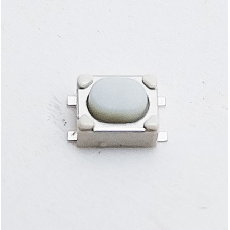 Micro-poussoirs pour télécommande 4.5x3.5