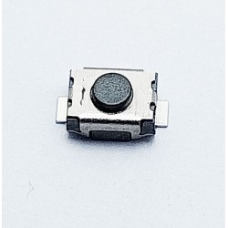 Micro-poussoirs pour télécommande 4.2x3.2