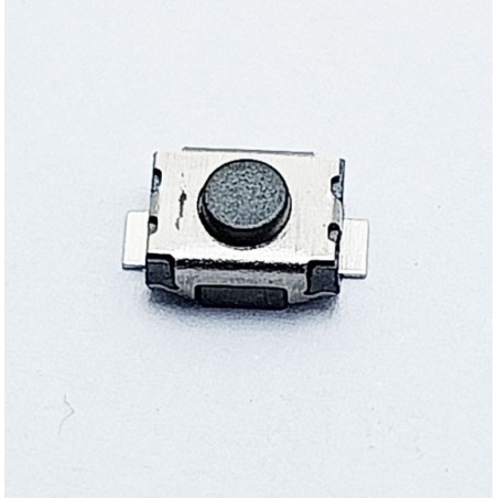 Micro-poussoirs pour télécommande 4.2x3.2