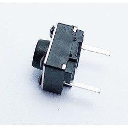 Micro-poussoirs pour télécommande 6.2x6.2