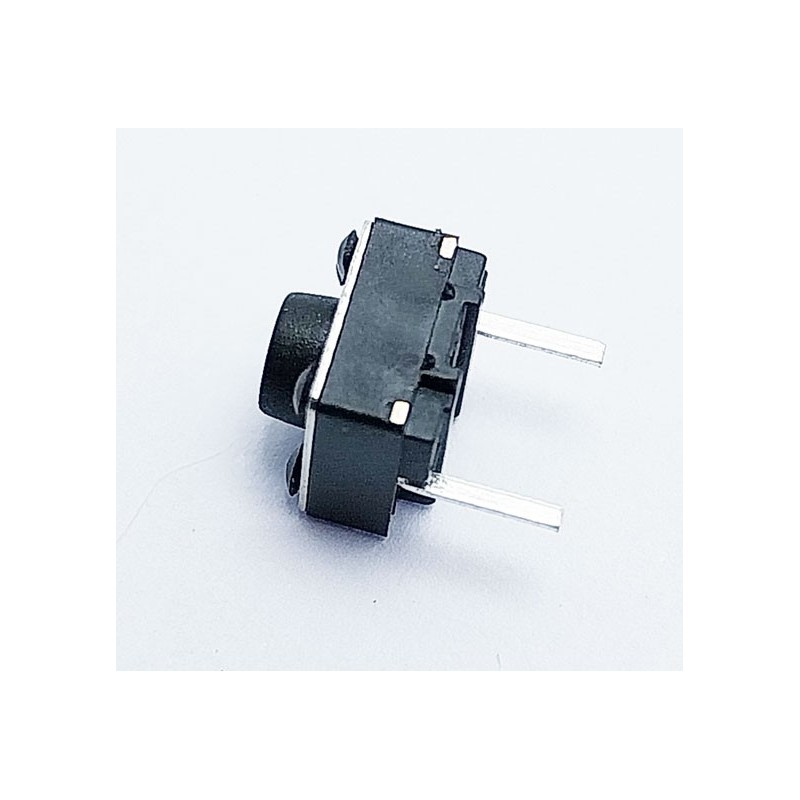 Micro-poussoirs pour télécommande 6.2x6.2