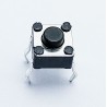 Micro-poussoirs pour télécommande 4.7x4.7