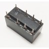 Relais 2rt 12volts