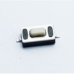 Micro-poussoirs pour télécommande 6.5x4