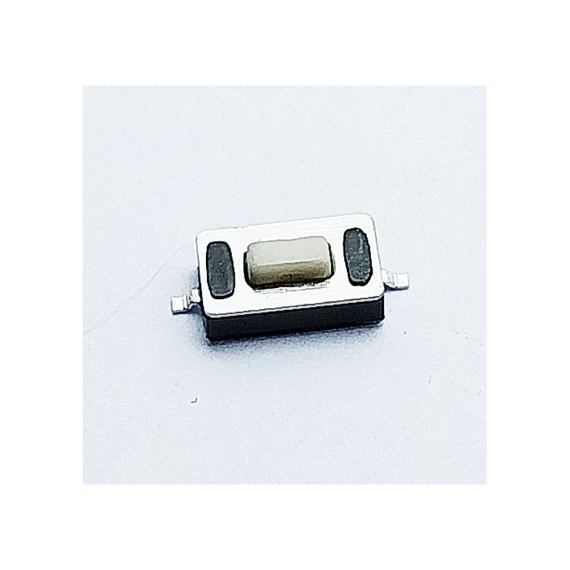 Micro-poussoirs pour télécommande 6.5x4