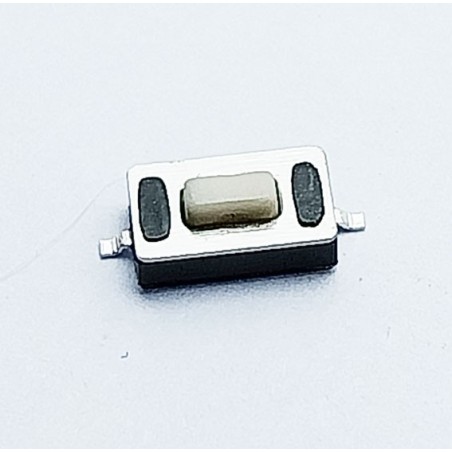 Micro-poussoirs pour télécommande 6.5x4