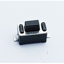 Micro-poussoirs pour télécommande 6.2x4