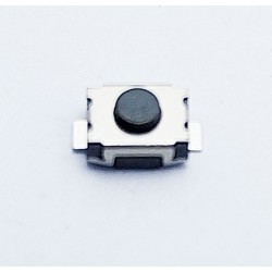 Micro-poussoirs pour télécommande 4x3.2