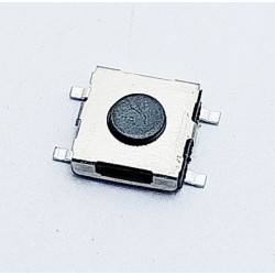 Micro-poussoirs pour télécommande 5x5