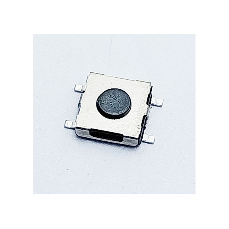 Micro-poussoirs pour télécommande 5x5