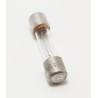 Ampoule 12 volts
