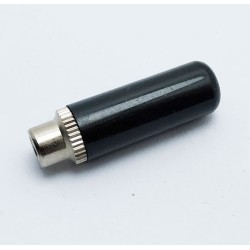 Jack femelle stéréo 3.5