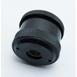 Contre poids pour bars de platine