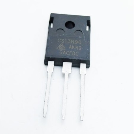 CS13N90AKRG