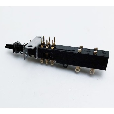 Interrupteur / inverseur