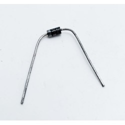 Diode 1N4007