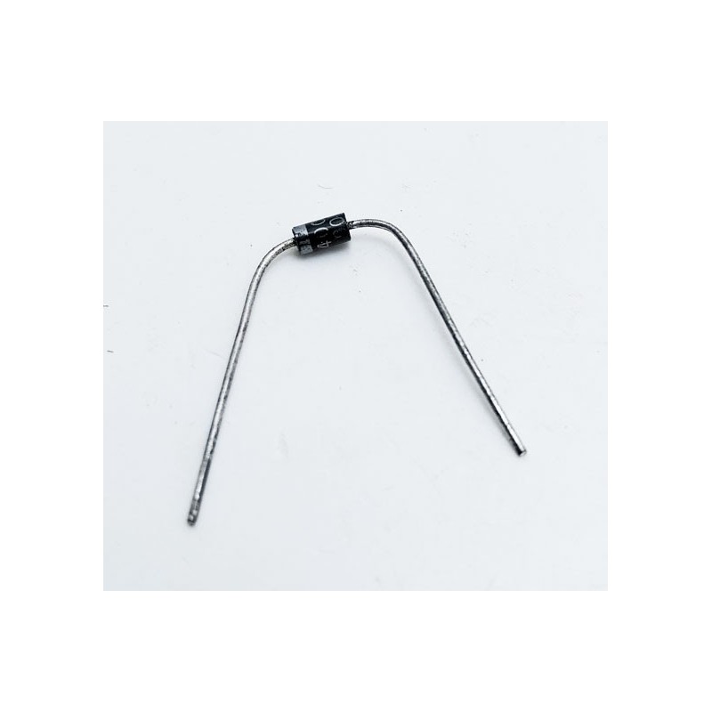 Diode 1N4007