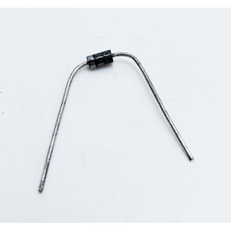 Diode 1N4007