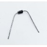 Diode 1N4007