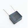 Condensateur 220nf, 0.220mf 250 volts
