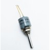 Potentiomètre 2k5 axe 3.2mm