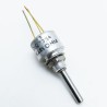 Potentiomètre 470ohms axe 3.2mm
