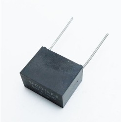 Condensateur 4.7nf 1000 volts