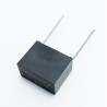 Condensateur 4.7nf 1000 volts