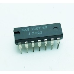 SAB1009BP