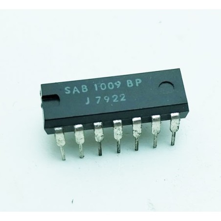 SAB1009BP