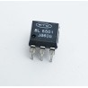 Optocoupleur SL5501