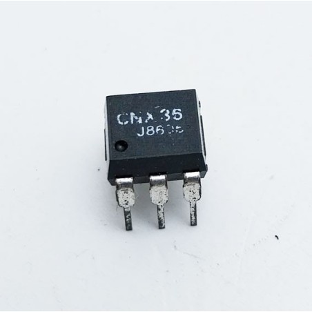 Optocoupleur CNX35