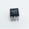 Optocoupleur CNX35