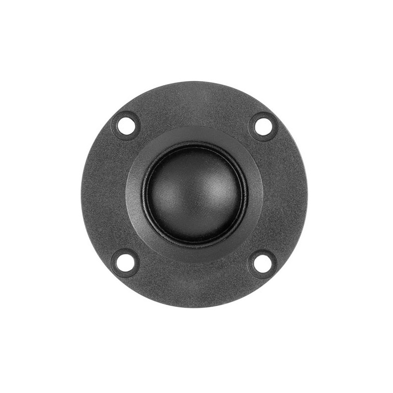 Tweeters à dôme 30watts