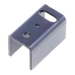 Dissipateur pour transistors T0 220