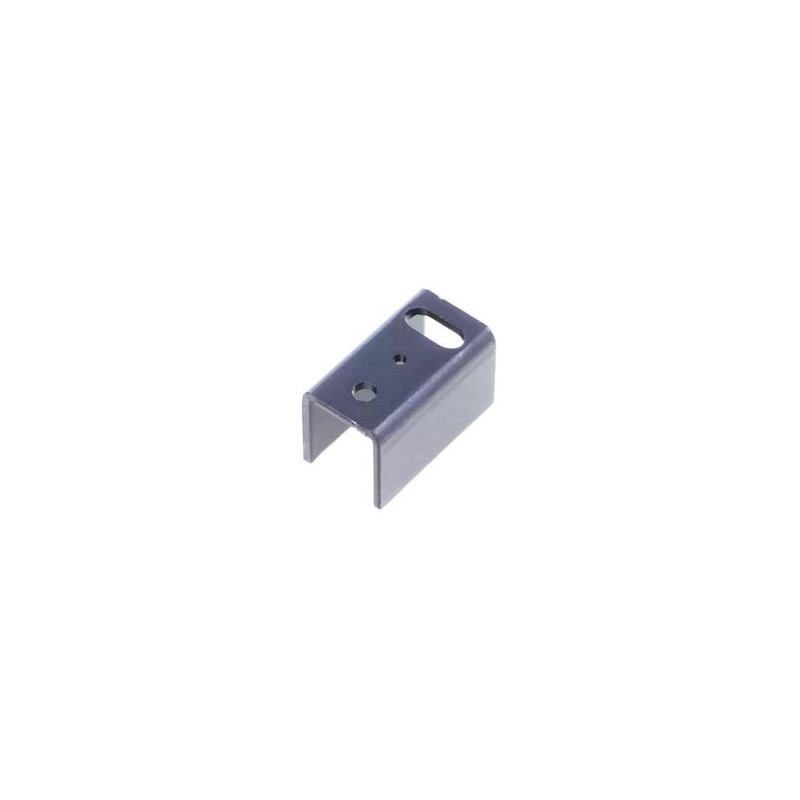 Dissipateur pour transistors T0 220