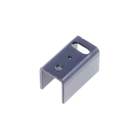 Dissipateur pour transistors T0 220