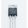 Triac BTB15-600
