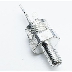 Thyristor TIC 262M