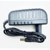 Alimentation 12volts 2 Ampères