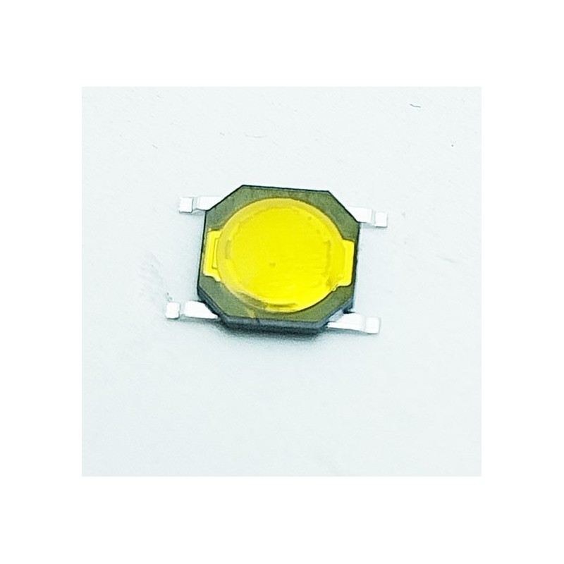 Micro-poussoirs pour télécommande 4x4