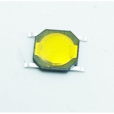 Micro-poussoirs pour télécommande 4x4