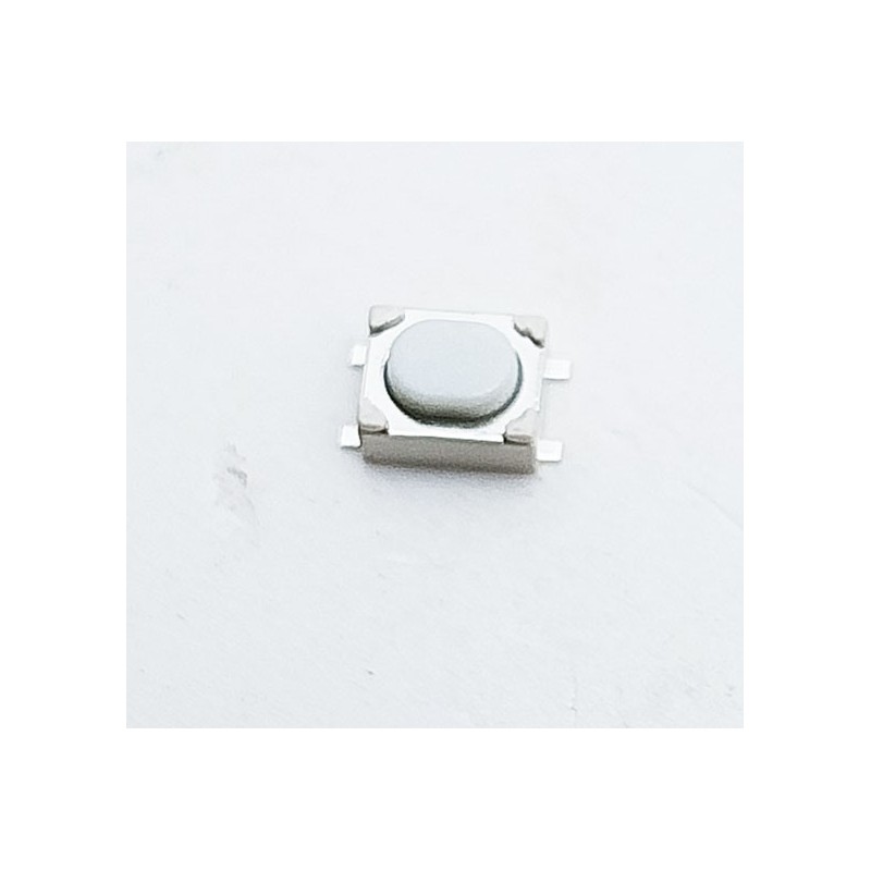 Micro-poussoirs pour télécommande 3x4