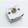 Condensateur variable 10/160pf