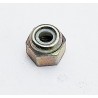 Ecrou 3mm avec frein