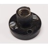 Support d'ampoule à vis E14