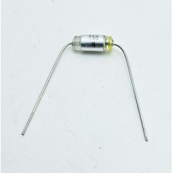 150pf styroflex 63V 2.5%